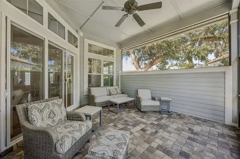 96555 Mcarthur Estates Drive Fernandina Beach FL 32034