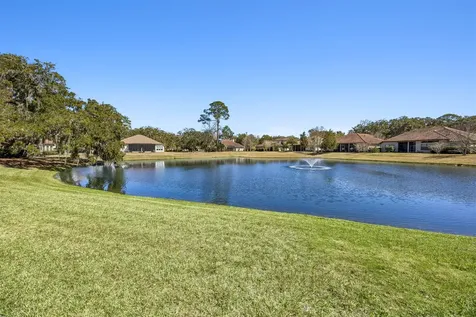 96555 Mcarthur Estates Drive Fernandina Beach FL 32034