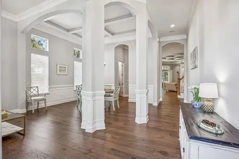 96555 Mcarthur Estates Drive Fernandina Beach FL 32034