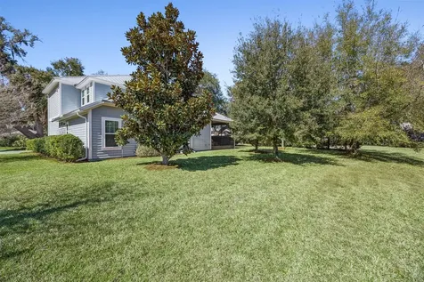 96555 Mcarthur Estates Drive Fernandina Beach FL 32034