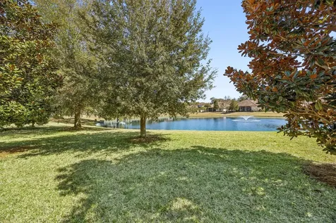 96555 Mcarthur Estates Drive Fernandina Beach FL 32034