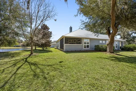 96555 Mcarthur Estates Drive Fernandina Beach FL 32034