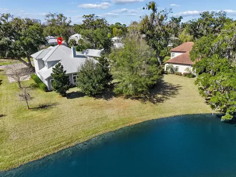 96555 Mcarthur Estates Drive Fernandina Beach FL 32034