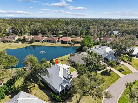 96555 Mcarthur Estates Drive Fernandina Beach FL 32034