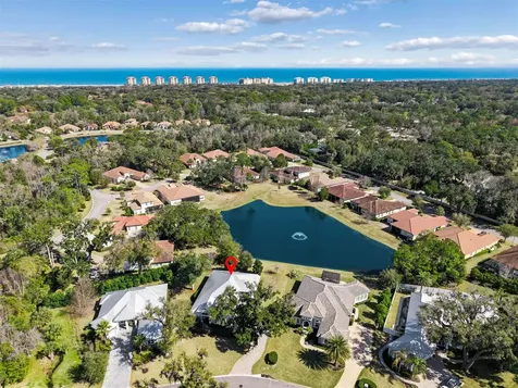 96555 Mcarthur Estates Drive Fernandina Beach FL 32034