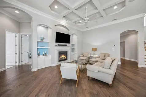 96555 Mcarthur Estates Drive Fernandina Beach FL 32034