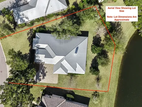 96555 Mcarthur Estates Drive Fernandina Beach FL 32034