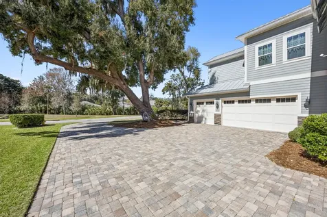 96555 Mcarthur Estates Drive Fernandina Beach FL 32034