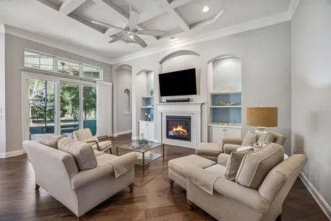 96555 Mcarthur Estates Drive Fernandina Beach FL 32034