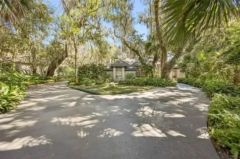 5 Red Cedar Road Fernandina Beach FL 32034