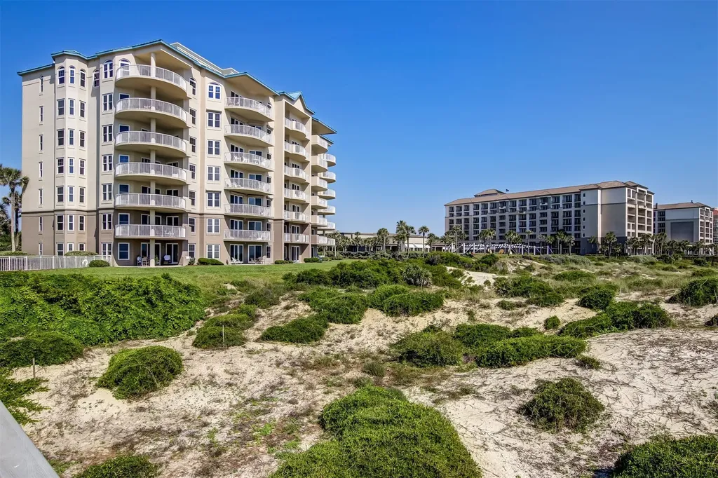 4776 Amelia Island Parkway Amelia Island FL 32034