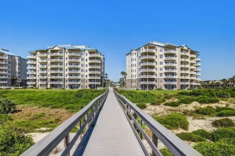 4776 Amelia Island Parkway Amelia Island FL 32034