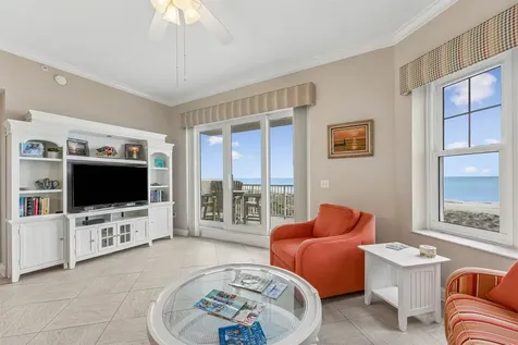 4776 Amelia Island Parkway Amelia Island FL 32034