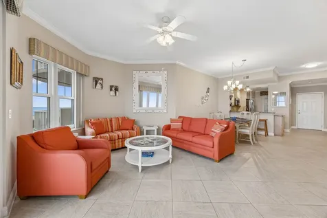 4776 Amelia Island Parkway Amelia Island FL 32034