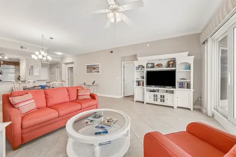 4776 Amelia Island Parkway Amelia Island FL 32034