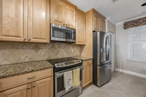 4776 Amelia Island Parkway Amelia Island FL 32034