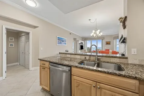 4776 Amelia Island Parkway Amelia Island FL 32034