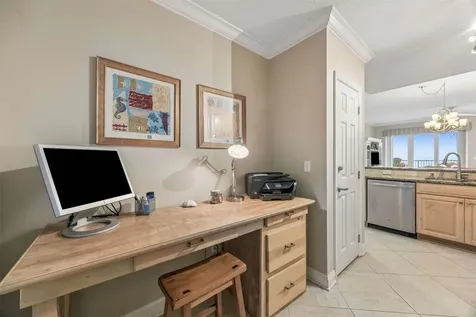 4776 Amelia Island Parkway Amelia Island FL 32034