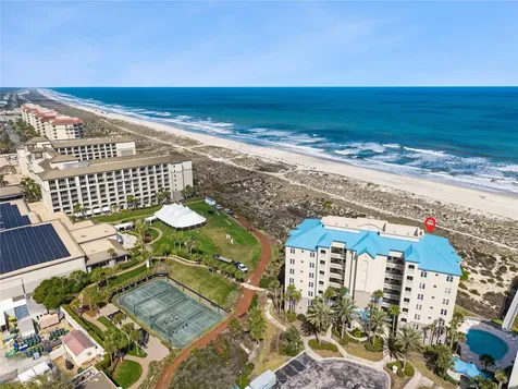 4776 Amelia Island Parkway Amelia Island FL 32034