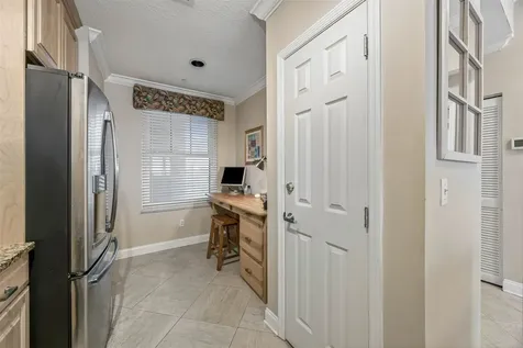 4776 Amelia Island Parkway Amelia Island FL 32034
