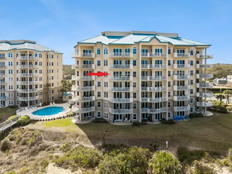 4776 Amelia Island Parkway Amelia Island FL 32034