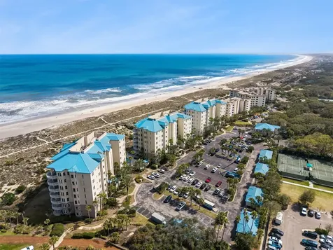 4776 Amelia Island Parkway Amelia Island FL 32034