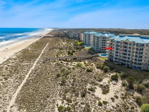 4776 Amelia Island Parkway Amelia Island FL 32034