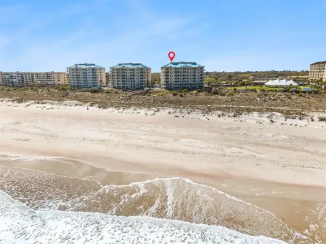 4776 Amelia Island Parkway Amelia Island FL 32034