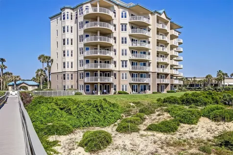 4776 Amelia Island Parkway Amelia Island FL 32034