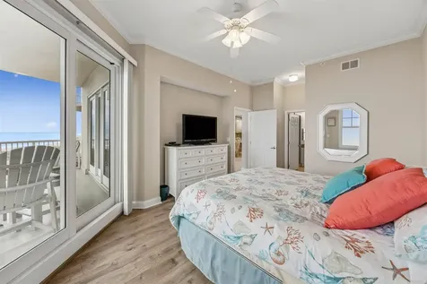 4776 Amelia Island Parkway Amelia Island FL 32034
