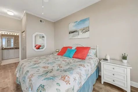 4776 Amelia Island Parkway Amelia Island FL 32034