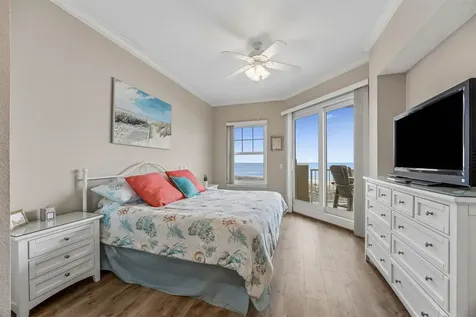 4776 Amelia Island Parkway Amelia Island FL 32034