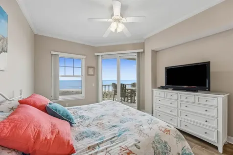 4776 Amelia Island Parkway Amelia Island FL 32034