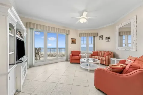 4776 Amelia Island Parkway Amelia Island FL 32034