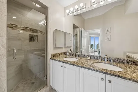 4776 Amelia Island Parkway Amelia Island FL 32034