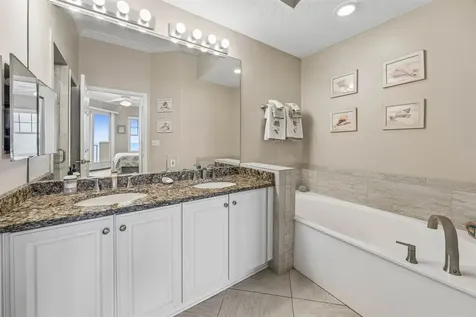 4776 Amelia Island Parkway Amelia Island FL 32034