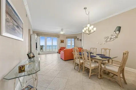 4776 Amelia Island Parkway Amelia Island FL 32034