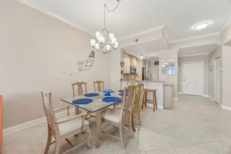 4776 Amelia Island Parkway Amelia Island FL 32034