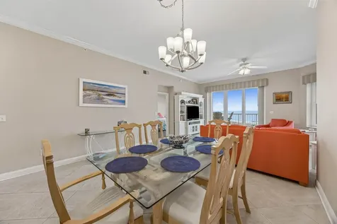 4776 Amelia Island Parkway Amelia Island FL 32034