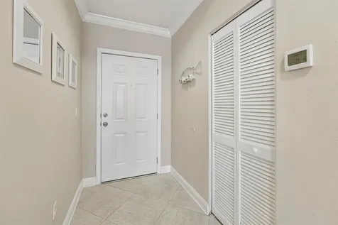 4776 Amelia Island Parkway Amelia Island FL 32034
