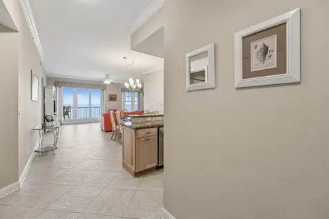 4776 Amelia Island Parkway Amelia Island FL 32034