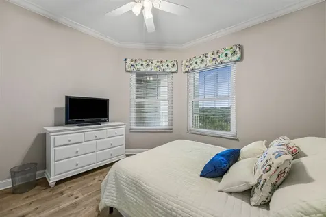 4776 Amelia Island Parkway Amelia Island FL 32034