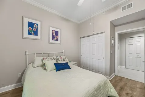 4776 Amelia Island Parkway Amelia Island FL 32034