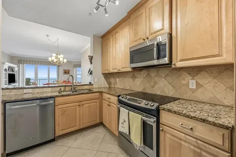 4776 Amelia Island Parkway Amelia Island FL 32034