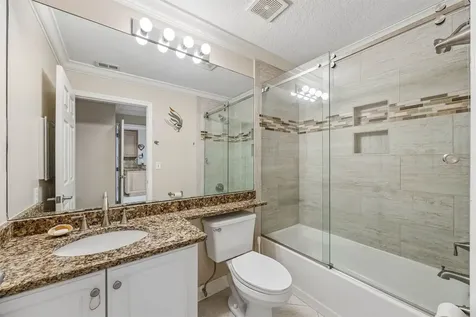 4776 Amelia Island Parkway Amelia Island FL 32034