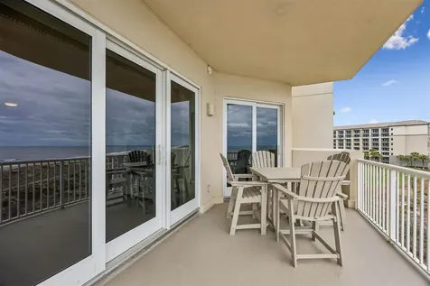 4776 Amelia Island Parkway Amelia Island FL 32034