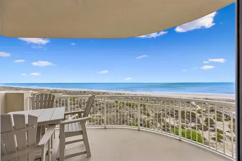 4776 Amelia Island Parkway Amelia Island FL 32034