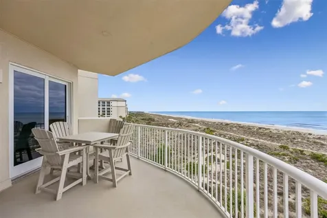 4776 Amelia Island Parkway Amelia Island FL 32034
