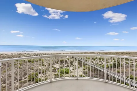 4776 Amelia Island Parkway Amelia Island FL 32034