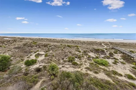 4776 Amelia Island Parkway Amelia Island FL 32034
